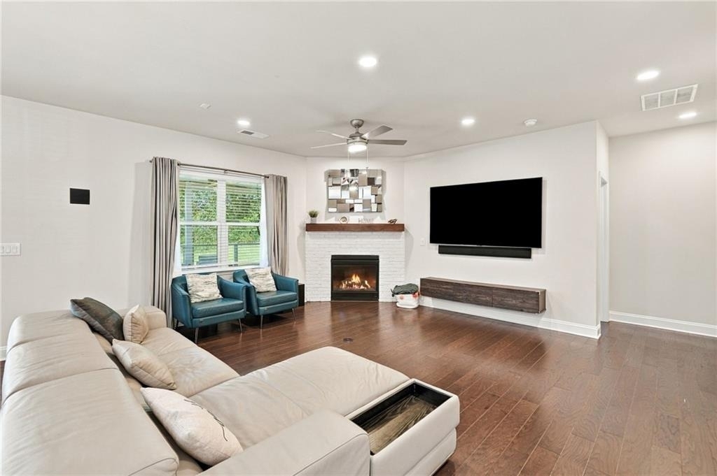 3020 Bowline Drive - Photo 11