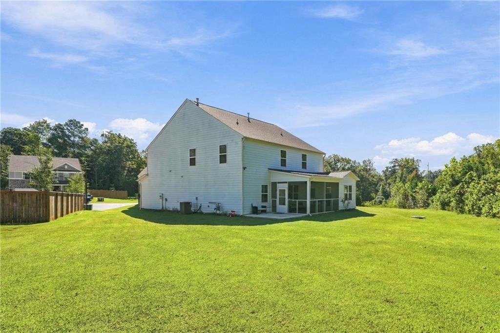 3020 Bowline Drive - Photo 42