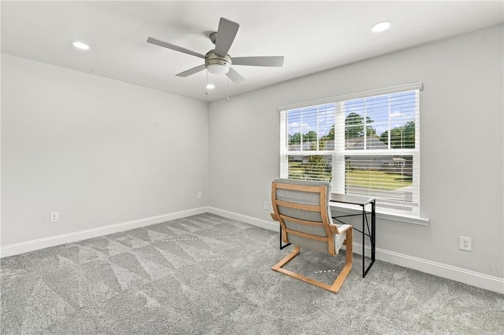 3020 Bowline Drive - Photo 34