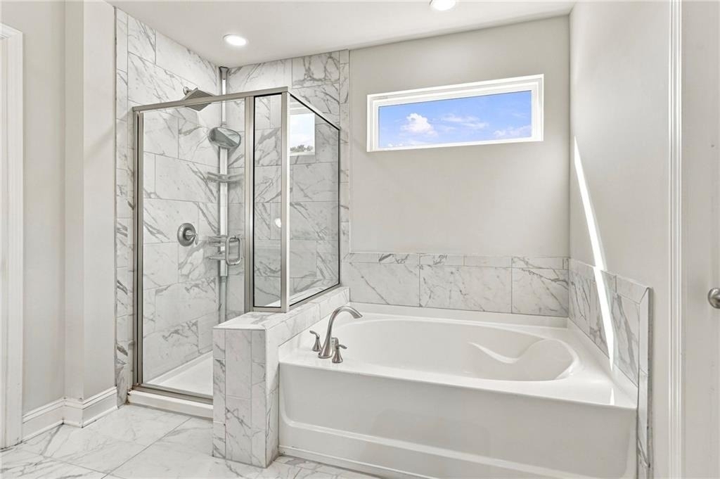 3020 Bowline Drive - Photo 27