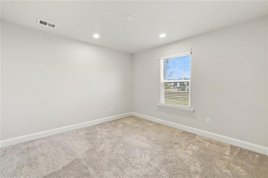 3020 Bowline Drive - Photo 38