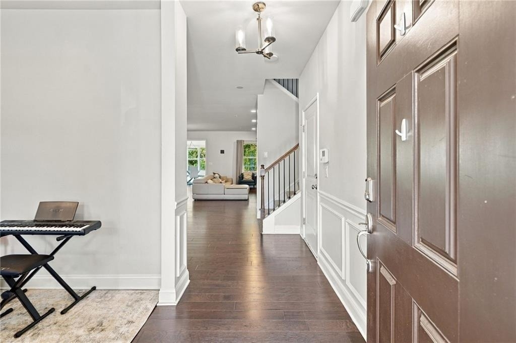 3020 Bowline Drive - Photo 4