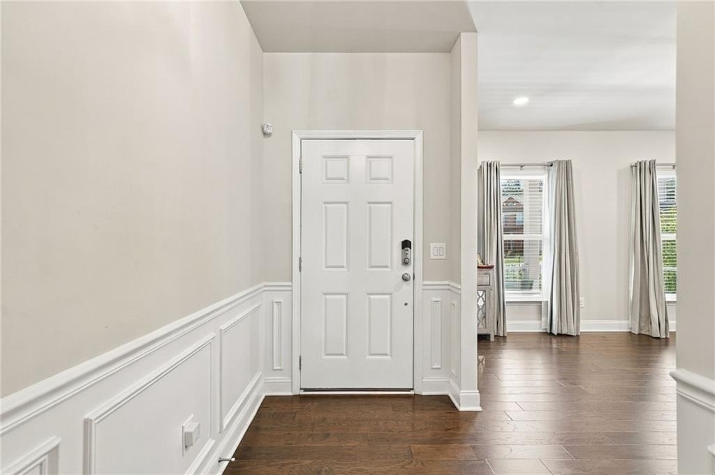 3020 Bowline Drive - Photo 5