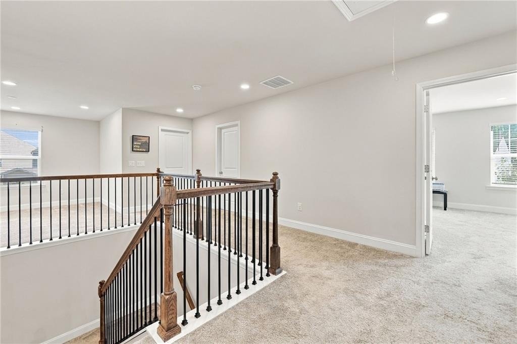 3020 Bowline Drive - Photo 37