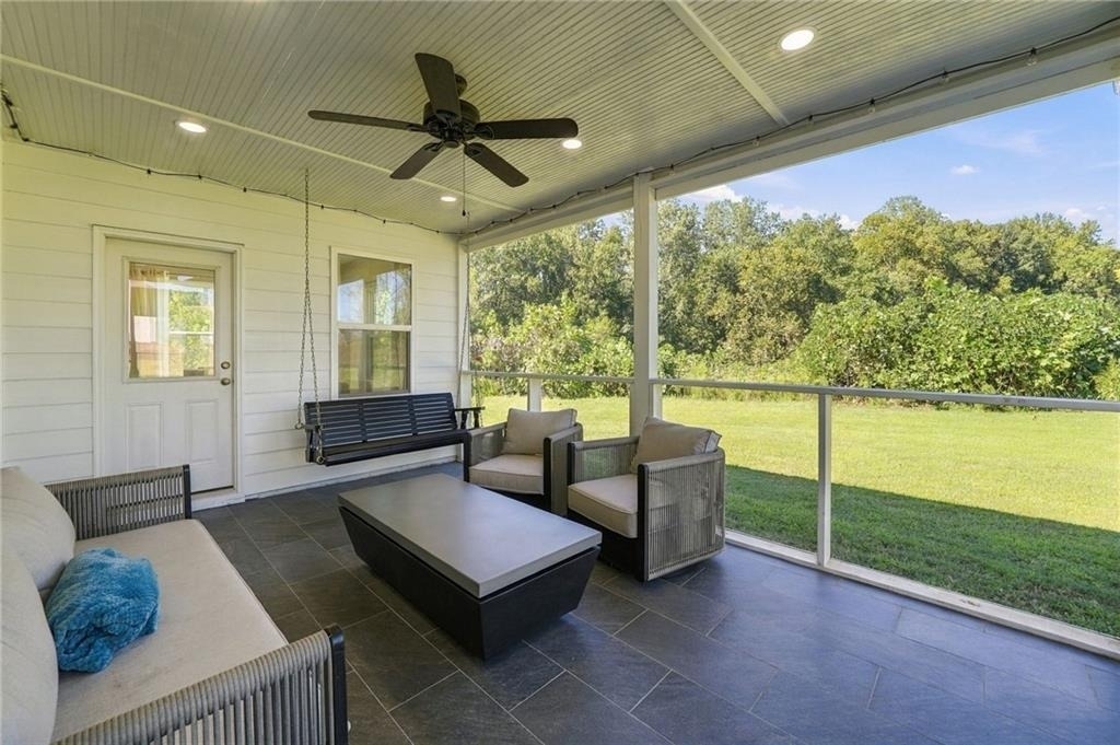 3020 Bowline Drive - Photo 40