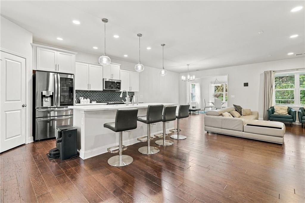 3020 Bowline Drive - Photo 7