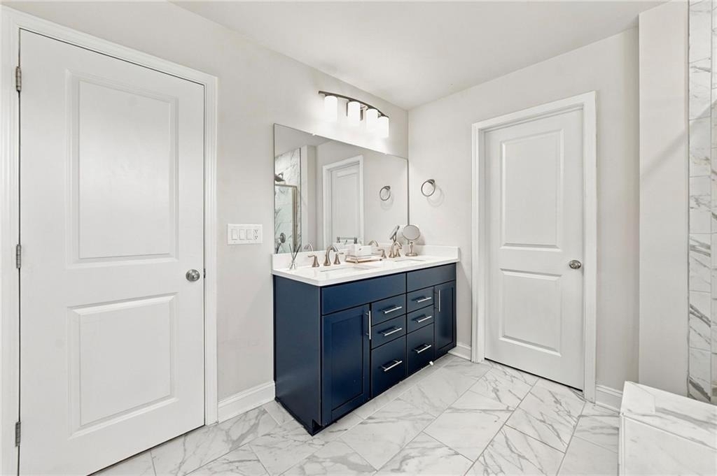 3020 Bowline Drive - Photo 29