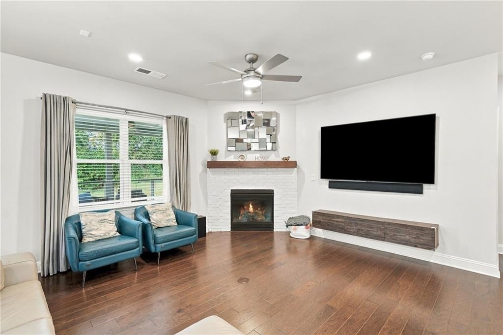 3020 Bowline Drive - Photo 12