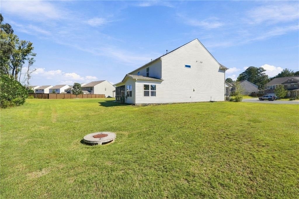 3020 Bowline Drive - Photo 45
