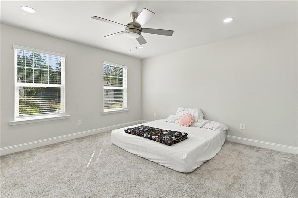 3020 Bowline Drive - Photo 32