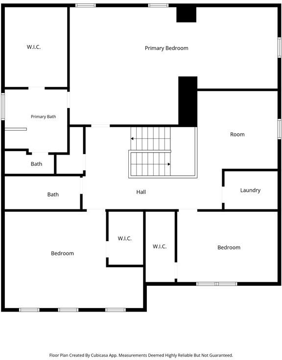 3020 Bowline Drive - Photo 52