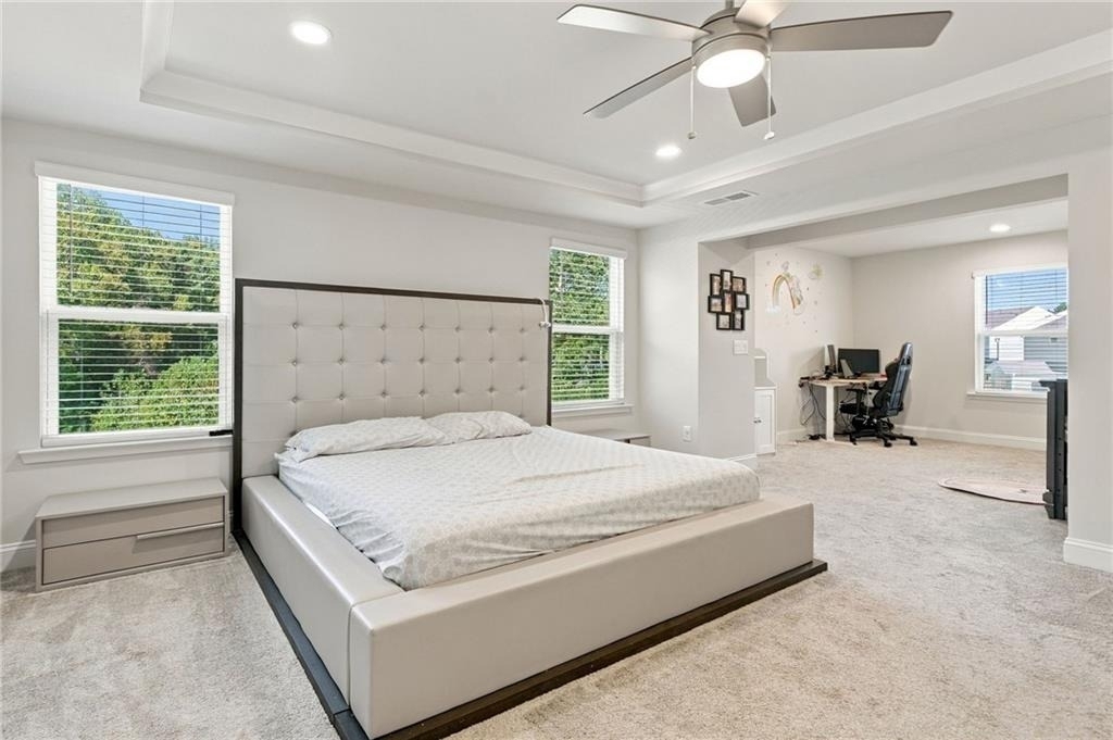 3020 Bowline Drive - Photo 22