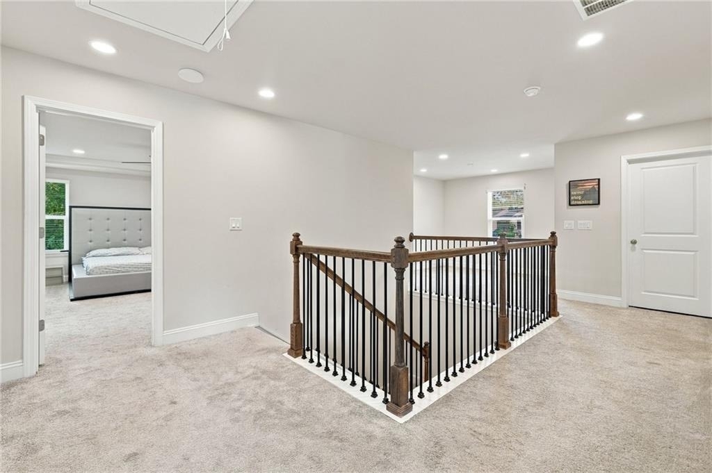 3020 Bowline Drive - Photo 36