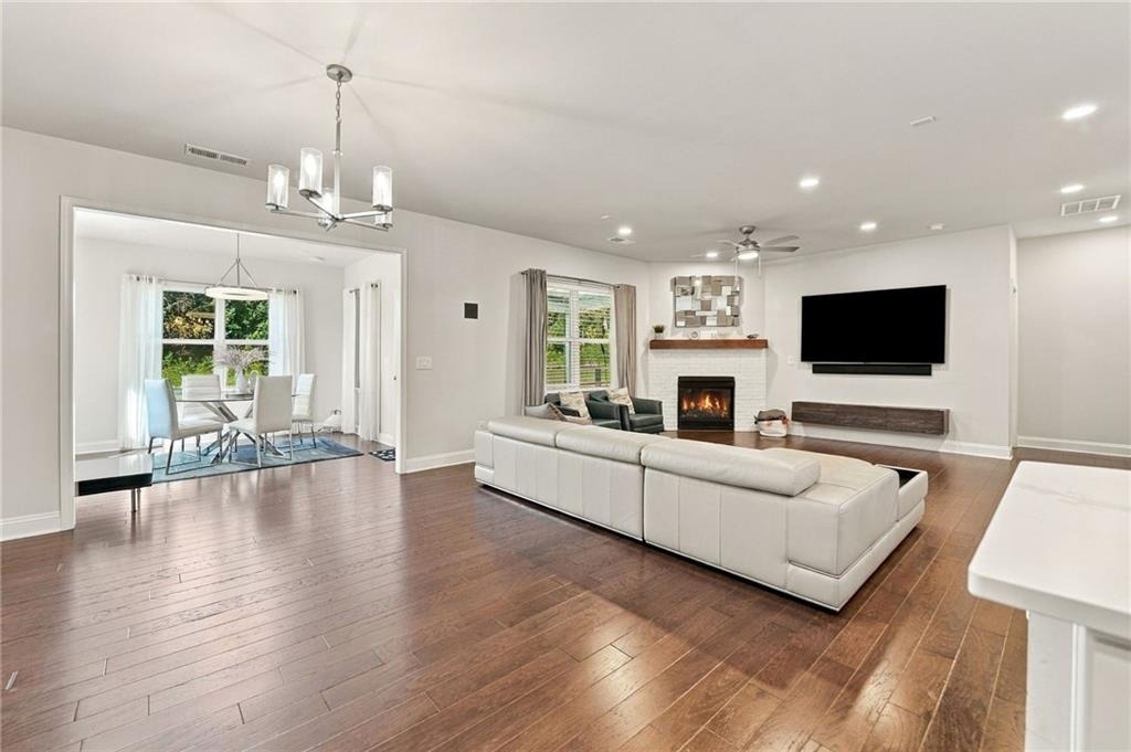 3020 Bowline Drive - Photo 15