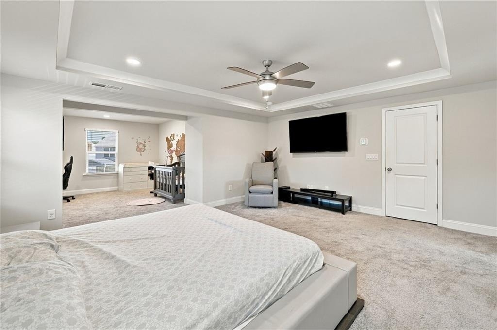 3020 Bowline Drive - Photo 23
