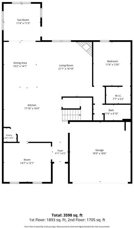 3020 Bowline Drive - Photo 48