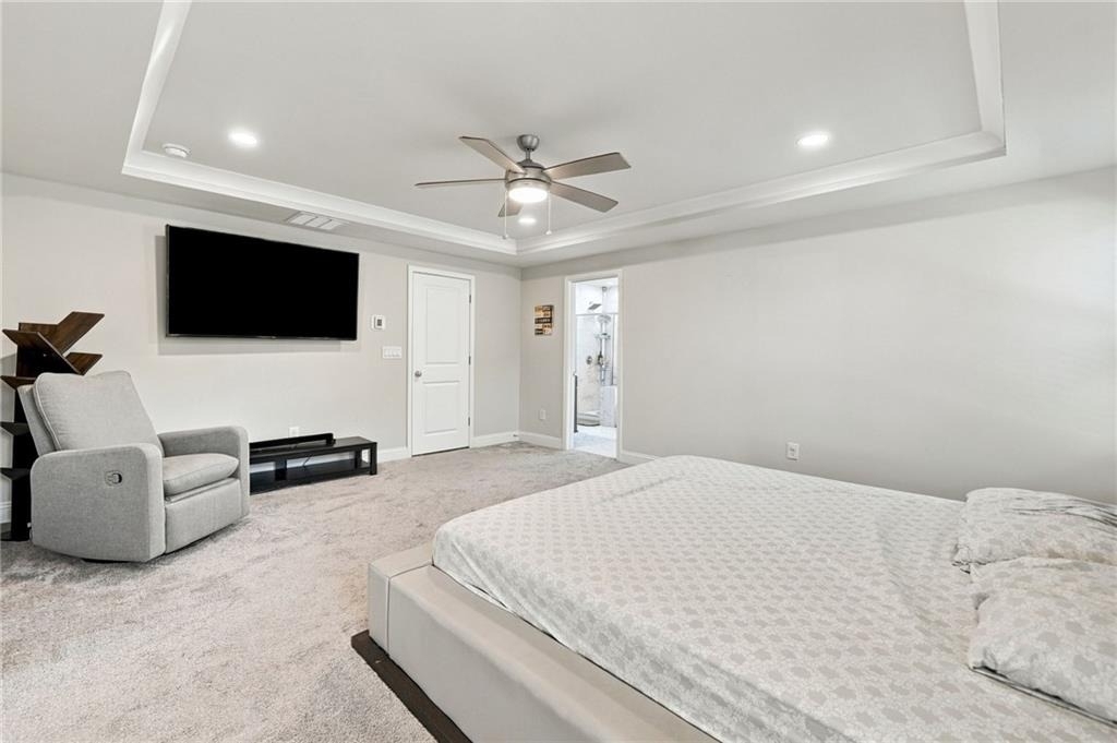 3020 Bowline Drive - Photo 26