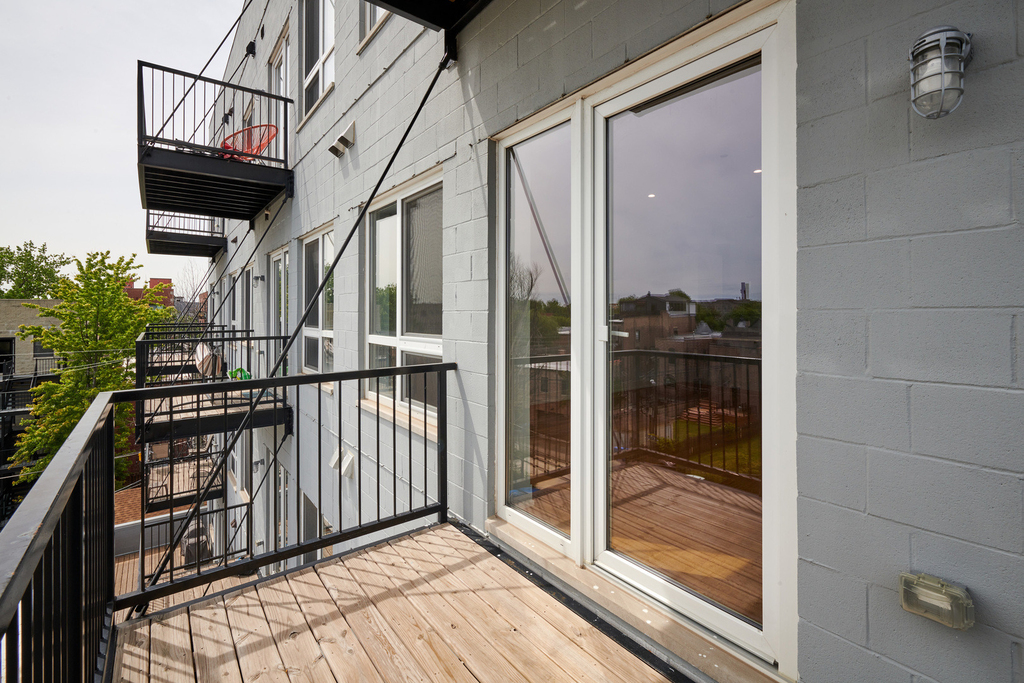 2139 W Madison Street - Photo 11