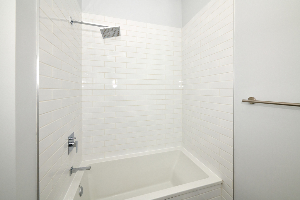 2139 W Madison Street - Photo 8
