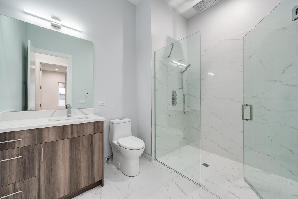 2139 W Madison Street - Photo 5