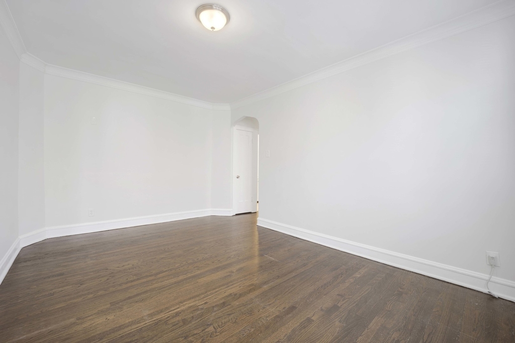 4406 W Altgeld Street - Photo 4