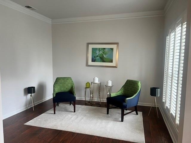 862 Bishops Run Lane - Photo 2