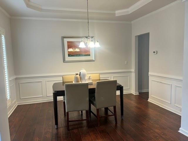 862 Bishops Run Lane - Photo 1