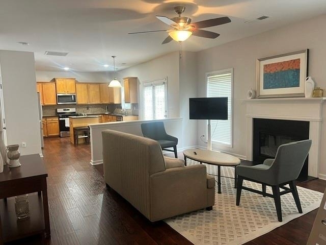 862 Bishops Run Lane - Photo 3