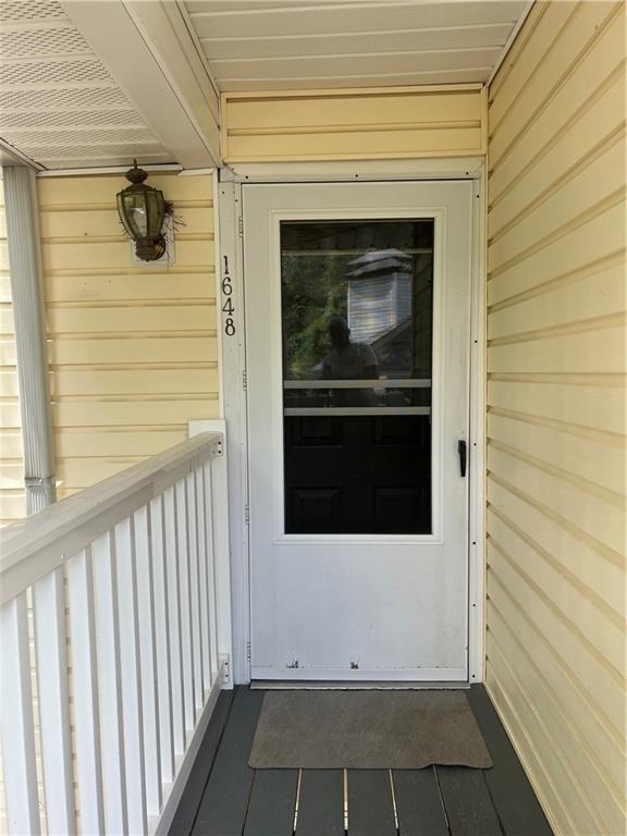 1648 Raleigh Circle Se - Photo 0