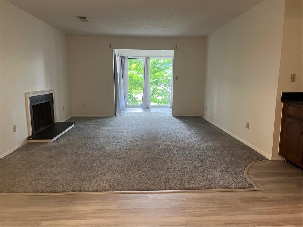 1648 Raleigh Circle Se - Photo 6