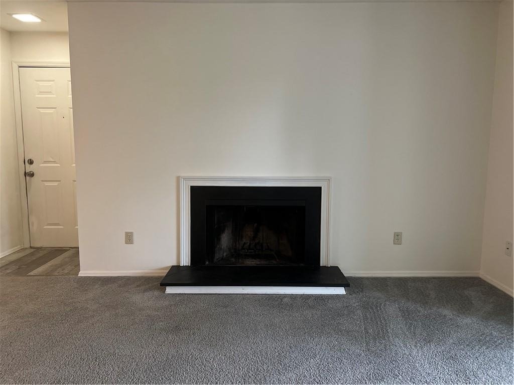1648 Raleigh Circle Se - Photo 7