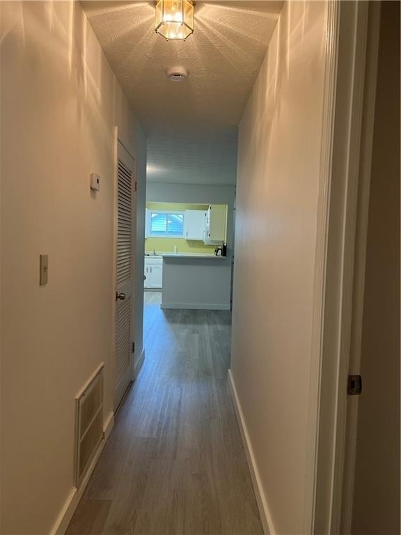1648 Raleigh Circle Se - Photo 12