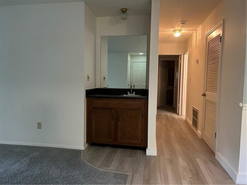 1648 Raleigh Circle Se - Photo 11