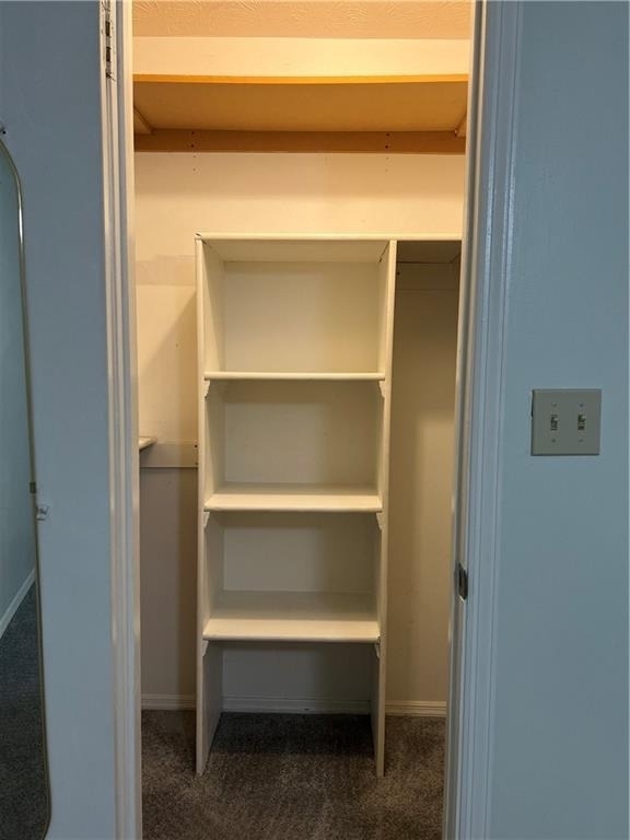 1648 Raleigh Circle Se - Photo 15