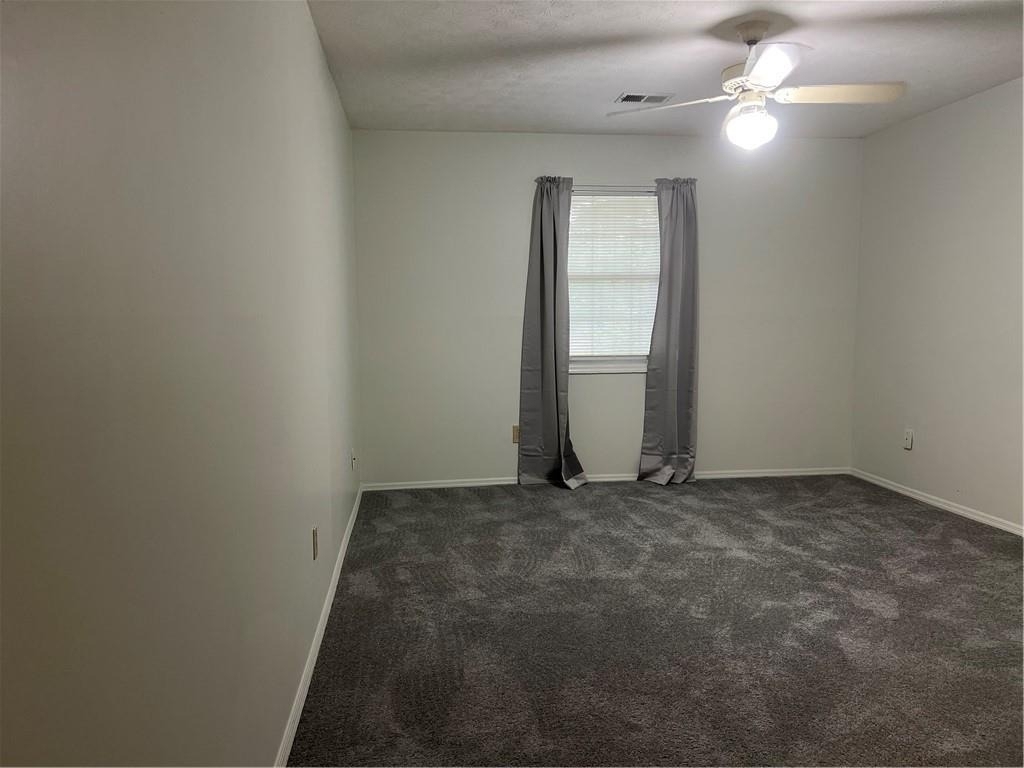 1648 Raleigh Circle Se - Photo 13