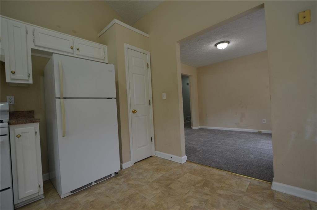 240 Bridge Landing - Photo 8