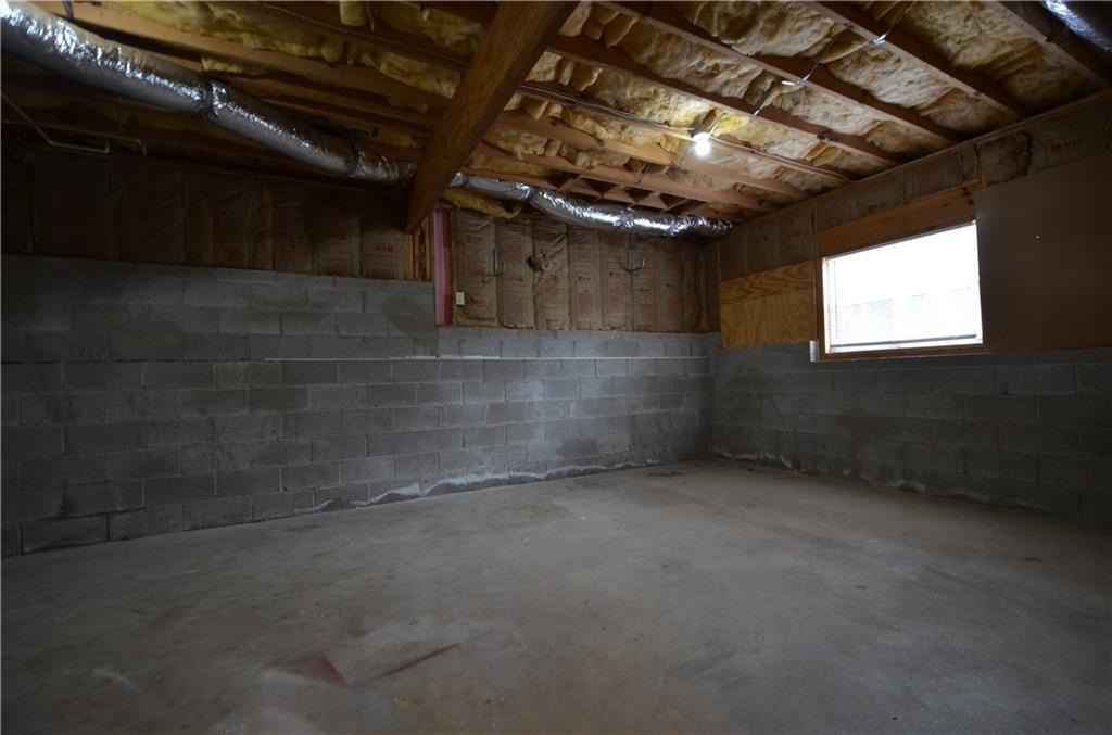 240 Bridge Landing - Photo 19