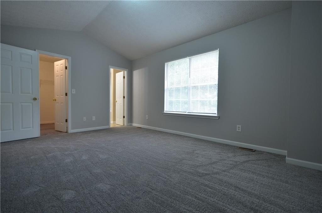 240 Bridge Landing - Photo 13