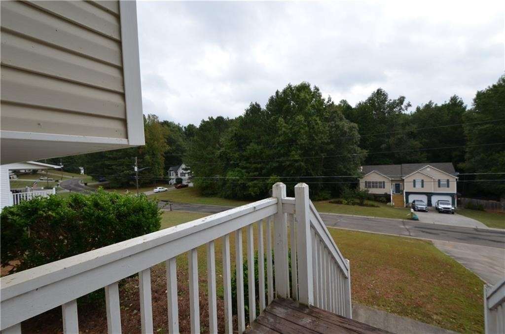 240 Bridge Landing - Photo 1