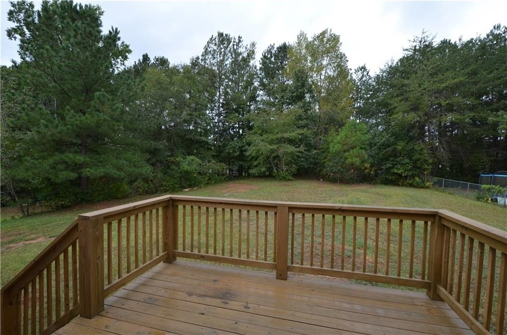 240 Bridge Landing - Photo 20