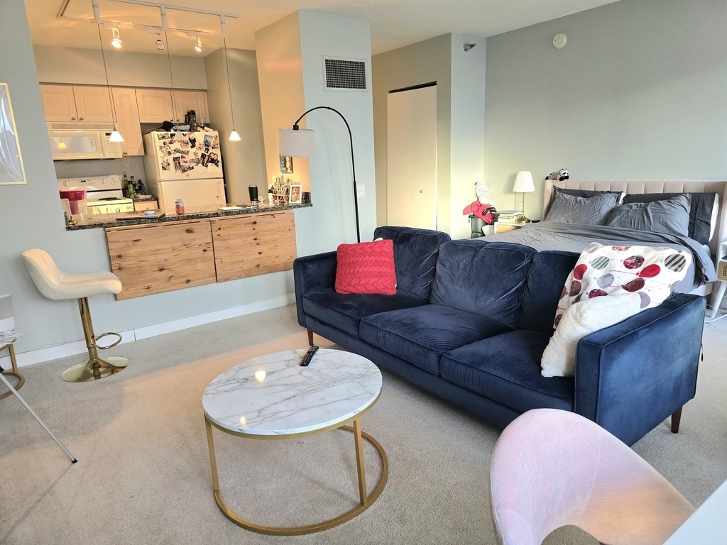 512 N Mcclurg Court - Photo 2