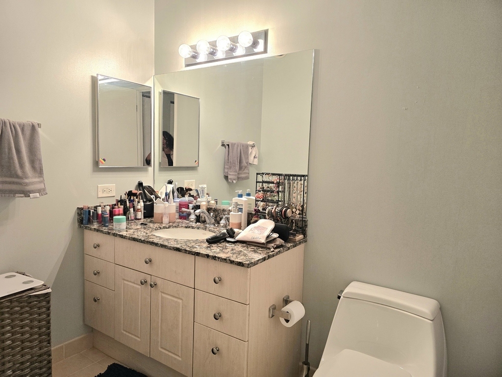 512 N Mcclurg Court - Photo 9