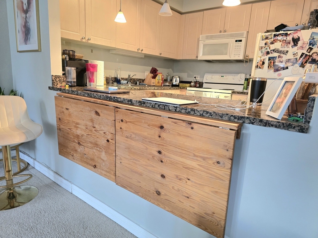 512 N Mcclurg Court - Photo 6