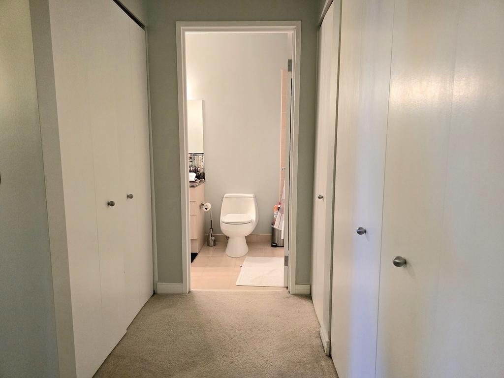 512 N Mcclurg Court - Photo 10