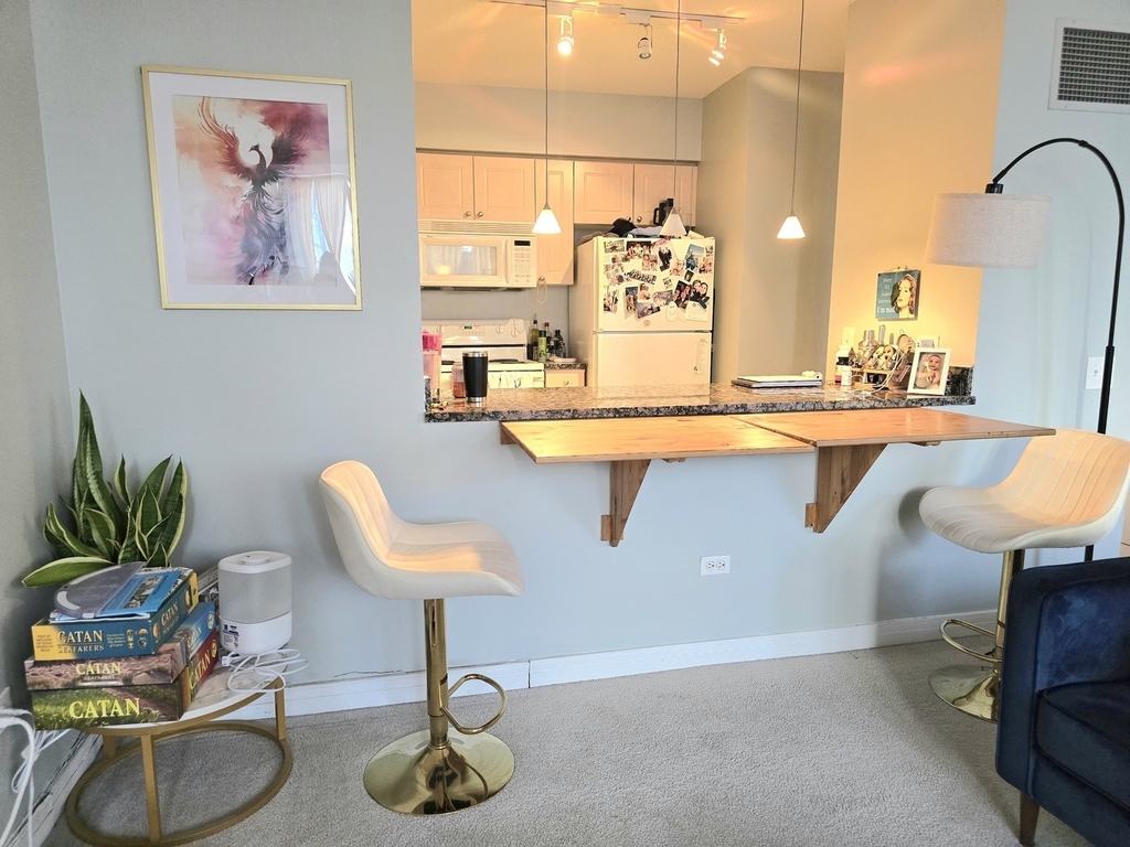 512 N Mcclurg Court - Photo 3