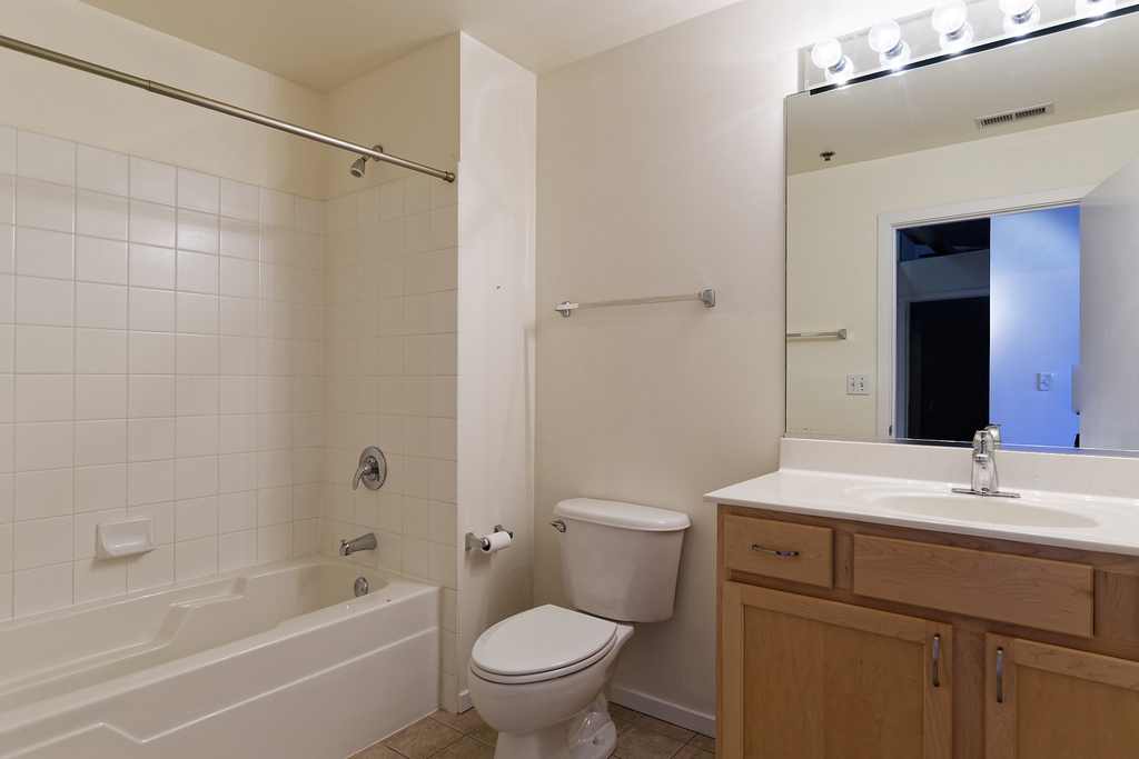 933 W Van Buren Street - Photo 13
