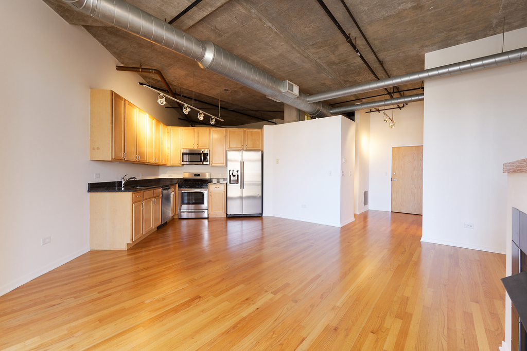 933 W Van Buren Street - Photo 3