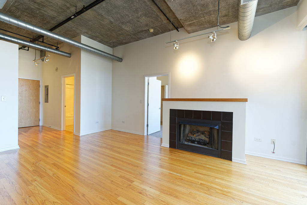 933 W Van Buren Street - Photo 4