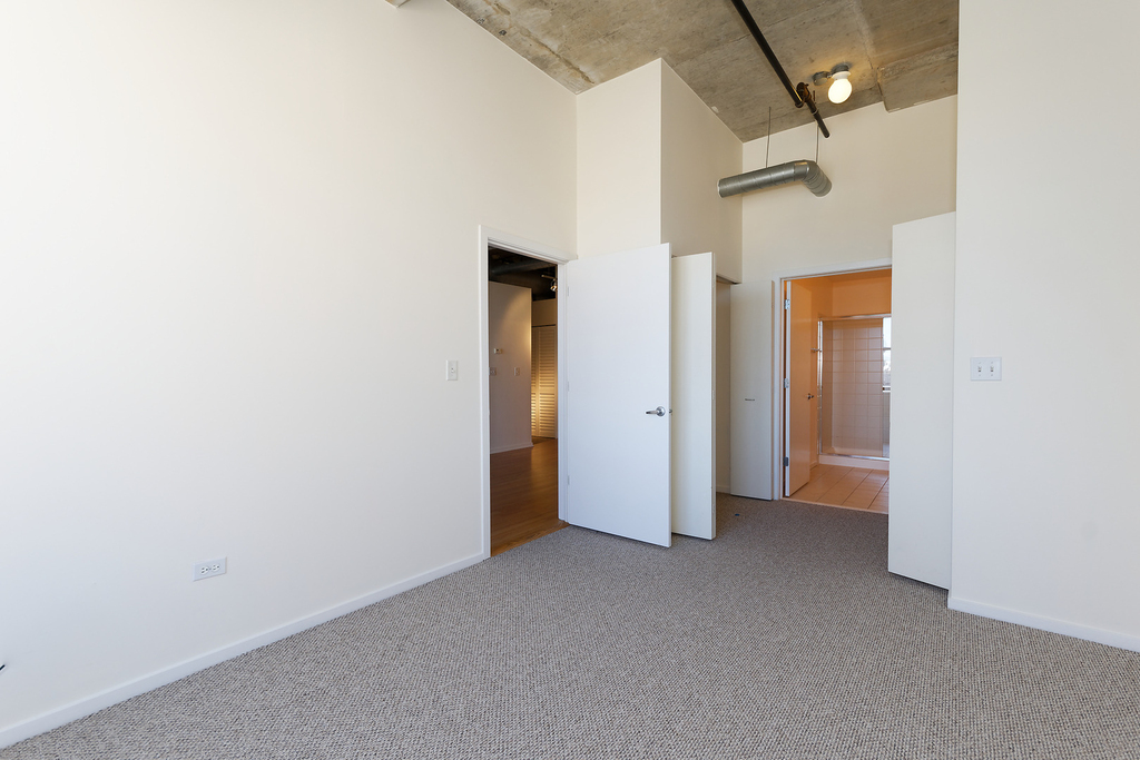 933 W Van Buren Street - Photo 8