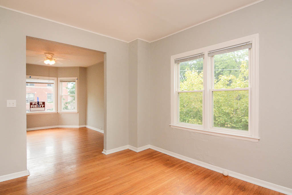 2101 W Montrose Avenue - Photo 6